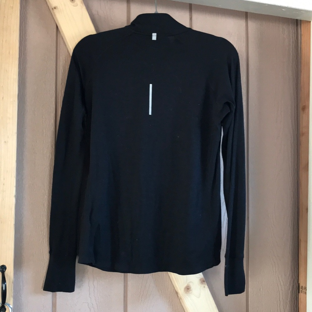 Jacket - Picture 3 of 3